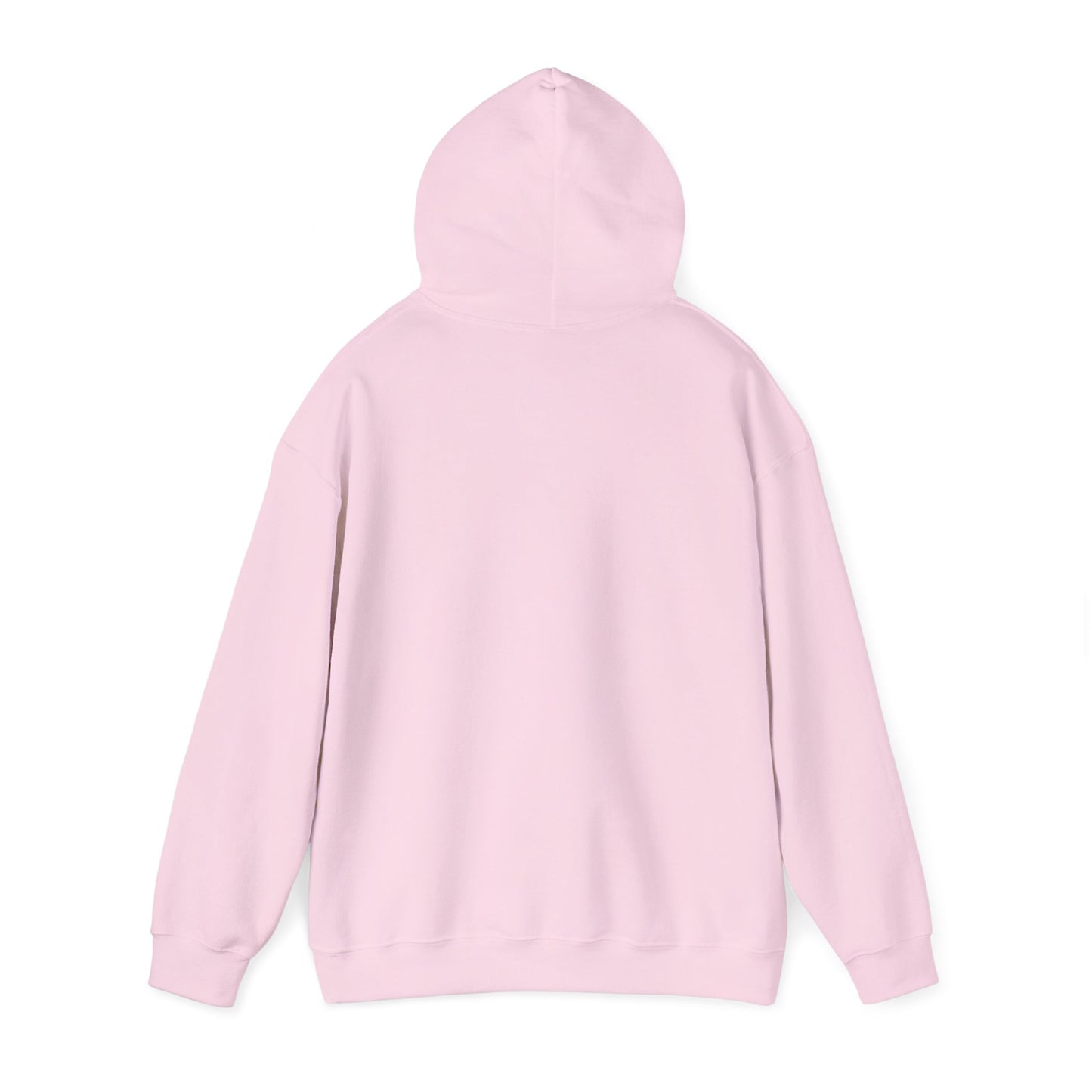 The Sun Hoodie | The Good Vibes Collection