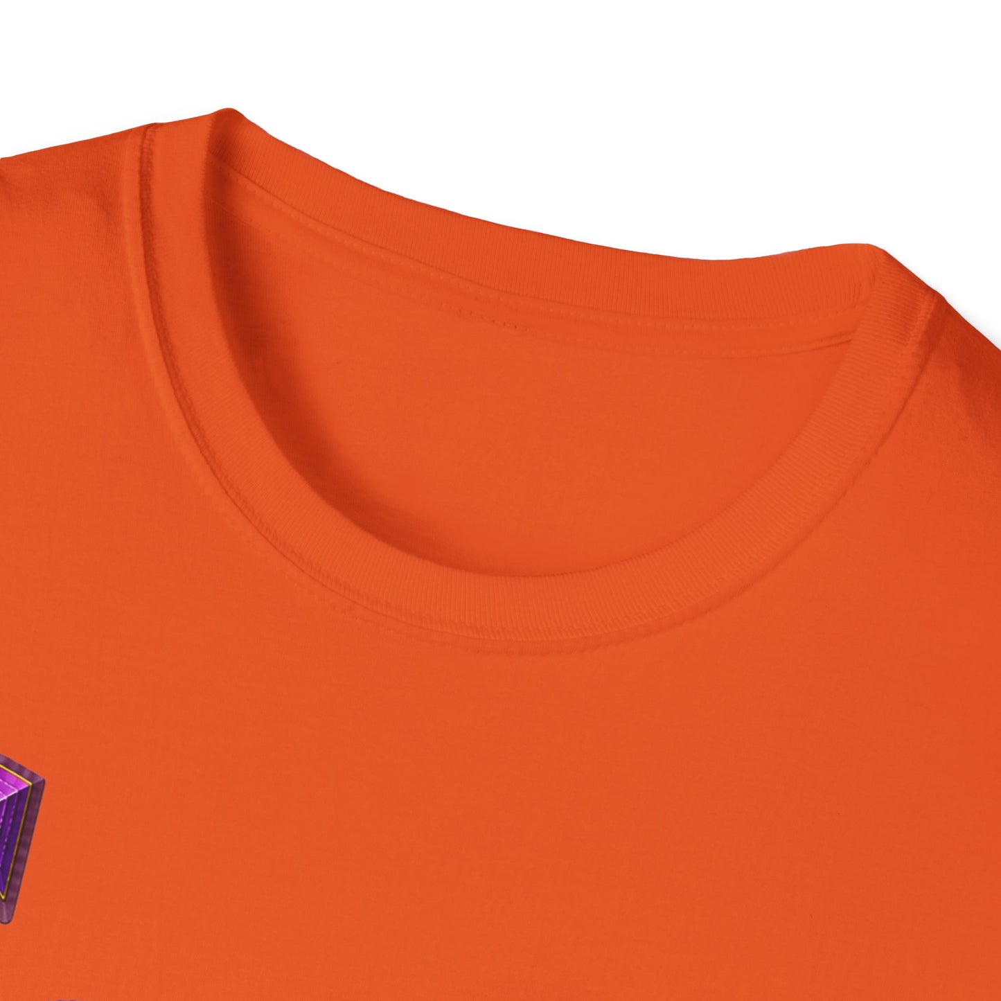 The Cancer Zodiac T-Shirt | 14 Colors | S - 3XL