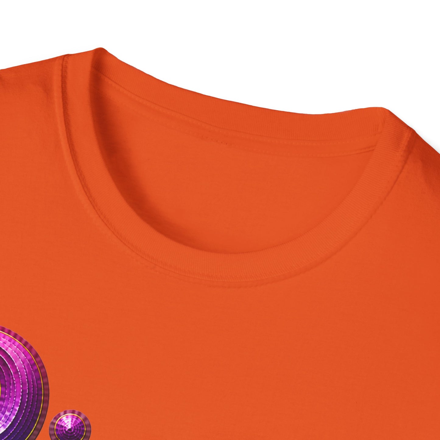 The Pisces Zodiac T-Shirt | 14 Colors | S - 3XL