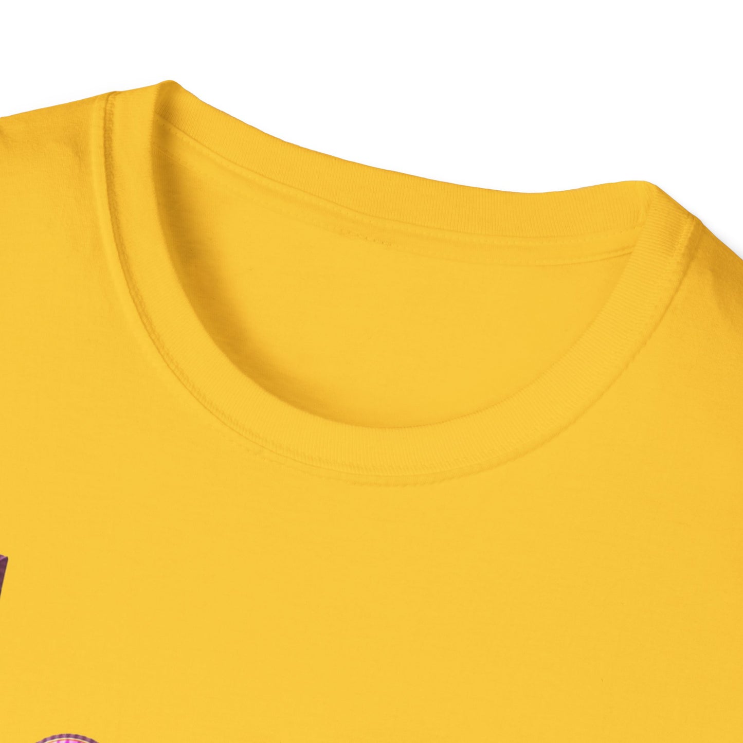 The Aquarius Zodiac T-Shirt | 14 Colors | S - 3XL