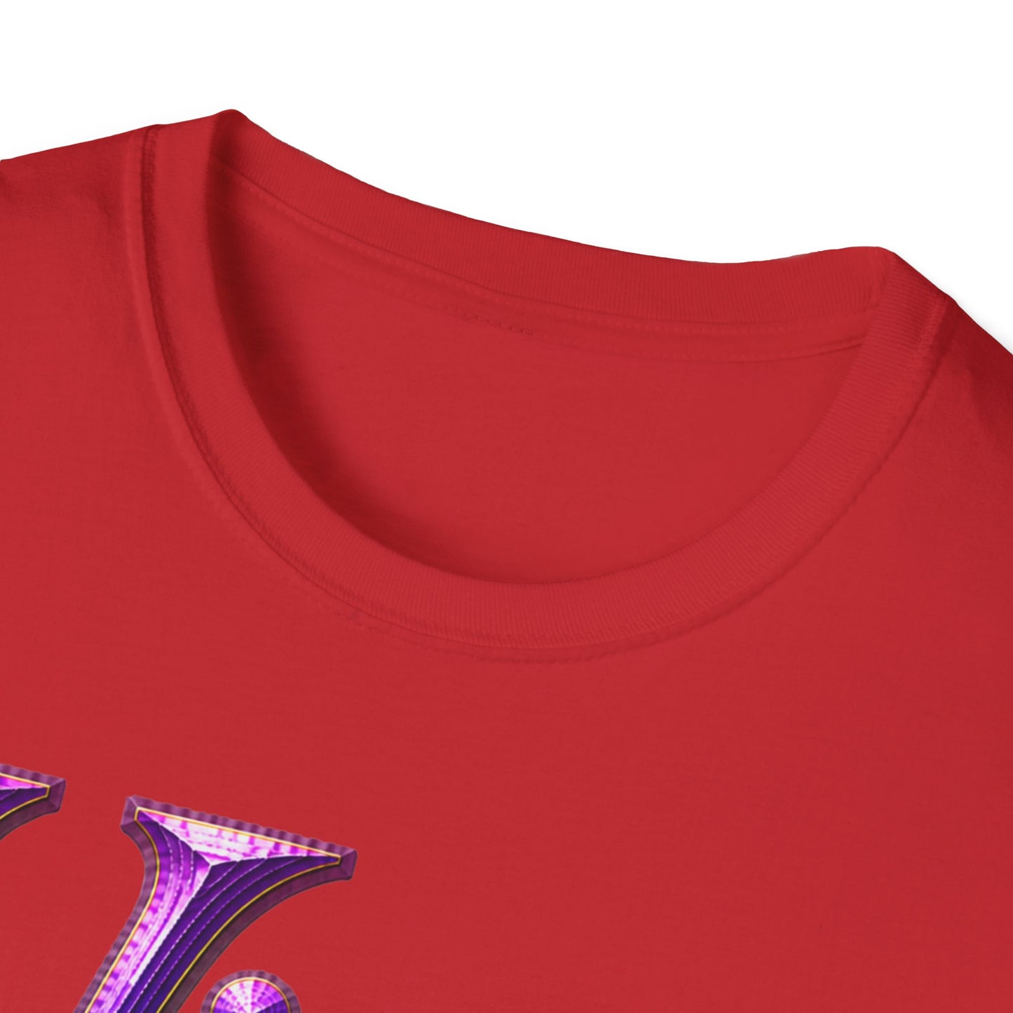 The Virgo Zodiac T-Shirt | 14 Colors | S - 3XL
