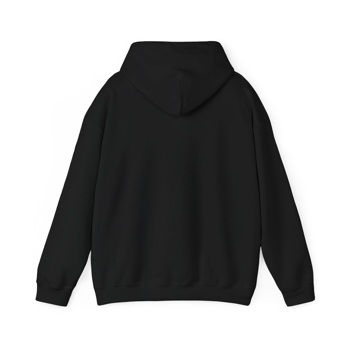 The Leo Hoodie | The Zodiac Collection
