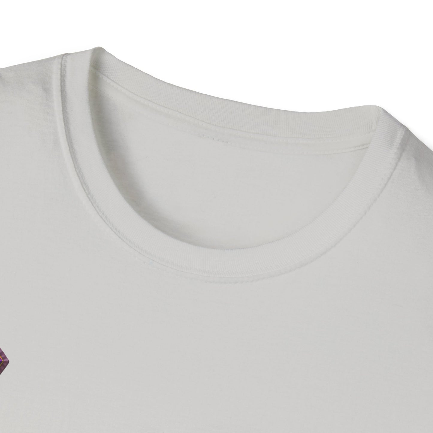 The Scorpio Zodiac T-Shirt | 14 Colors | S - 3XL
