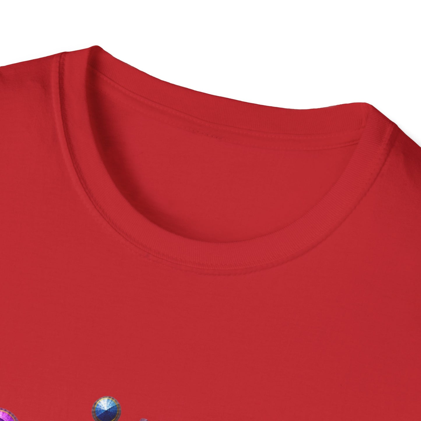 The Sagittarius Zodiac T-Shirt | 14 Colors | S - 3XL