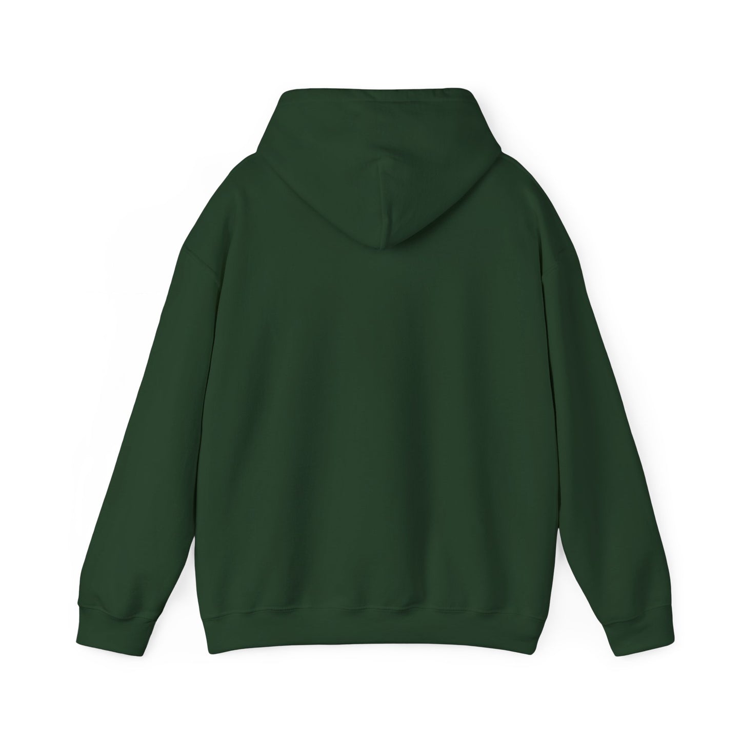 The Aries Hoodie | The Zodiac Collection
