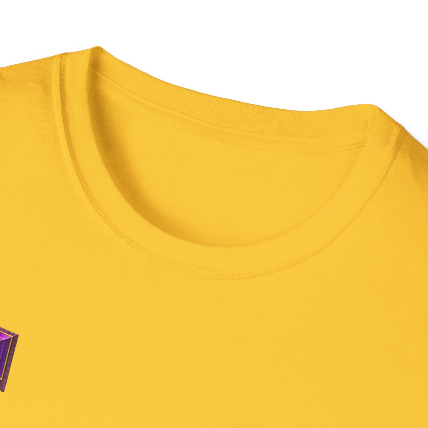The Gemini Zodiac T-Shirt | 14 Colors | S - 3XL