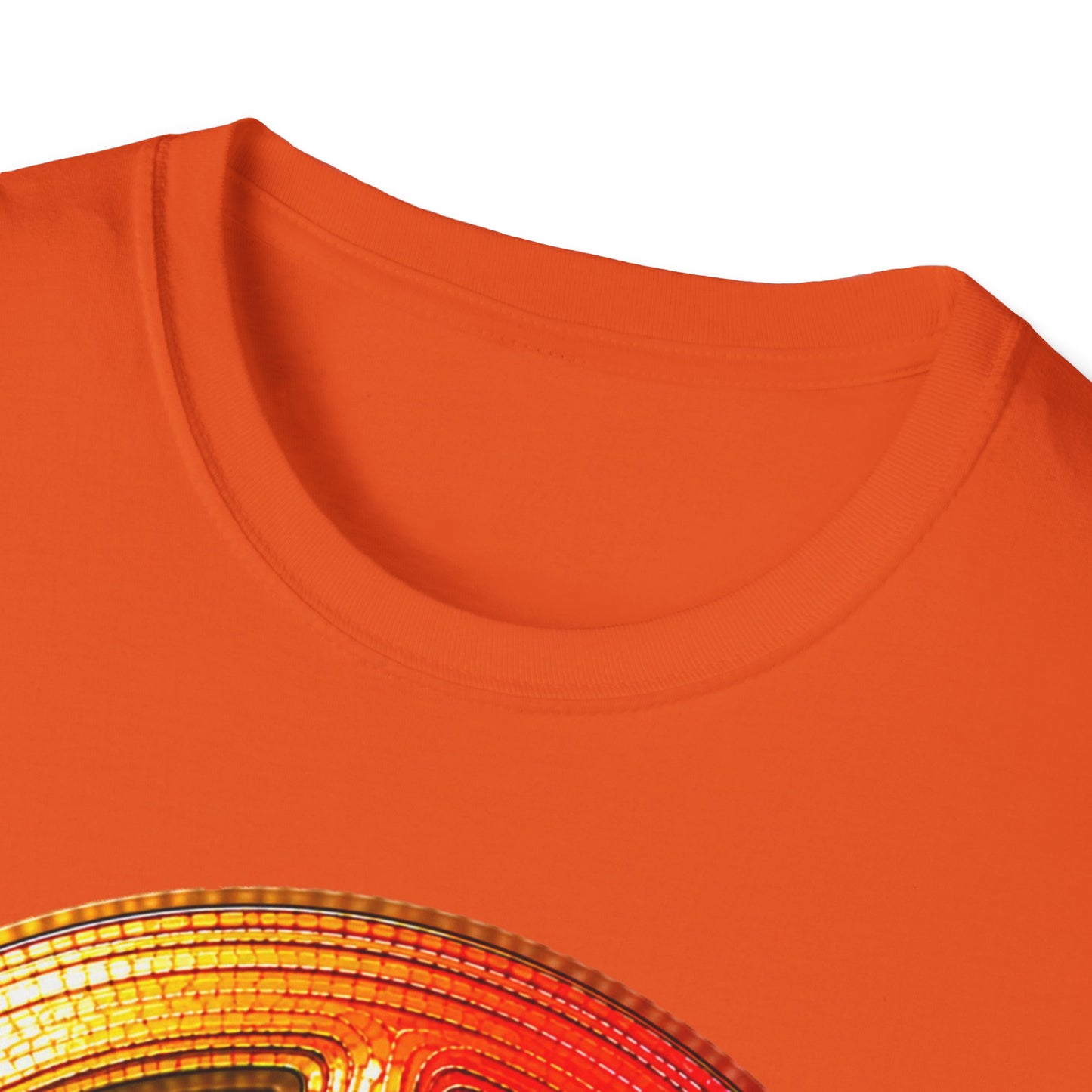 Good Vibes Peace T-Shirt | 13 Colors | S - 3XL