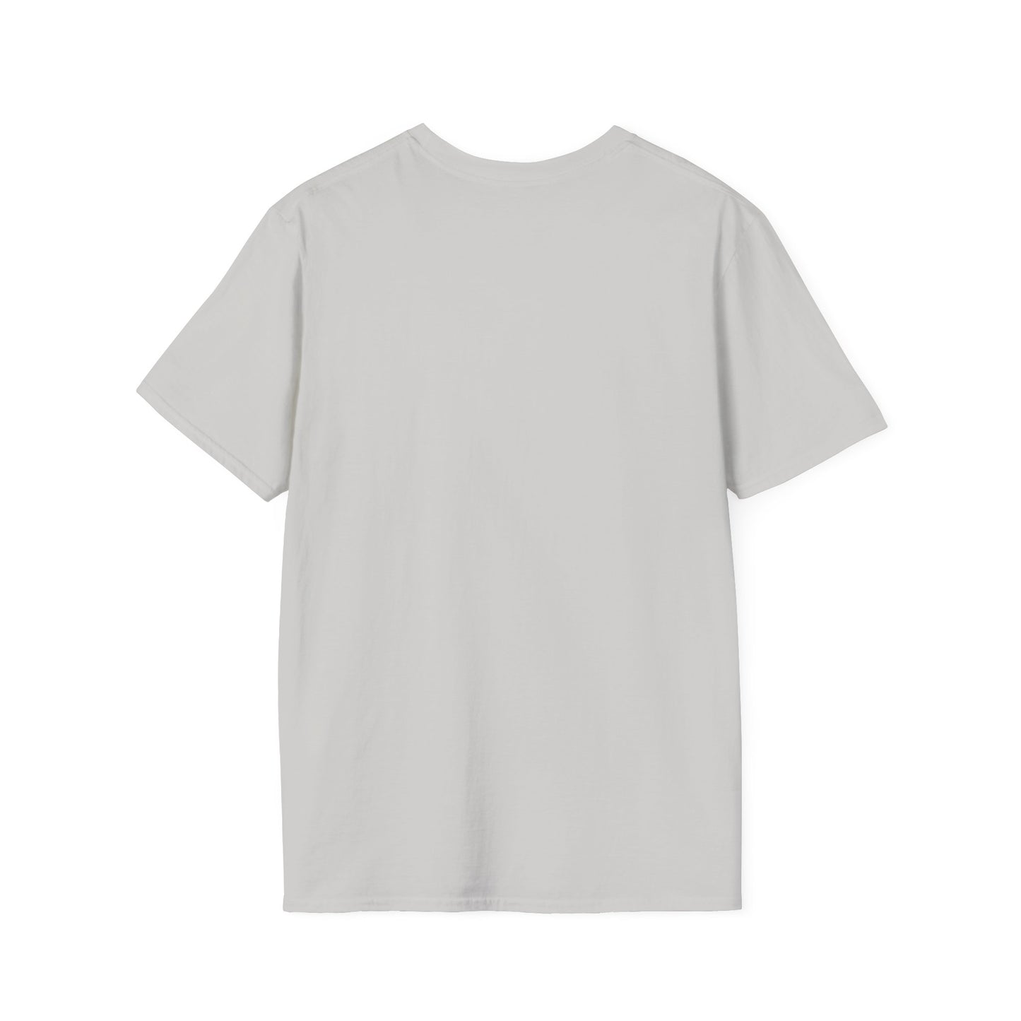 The 3D Heart T-Shirt | 14 Colors | S - 3XL