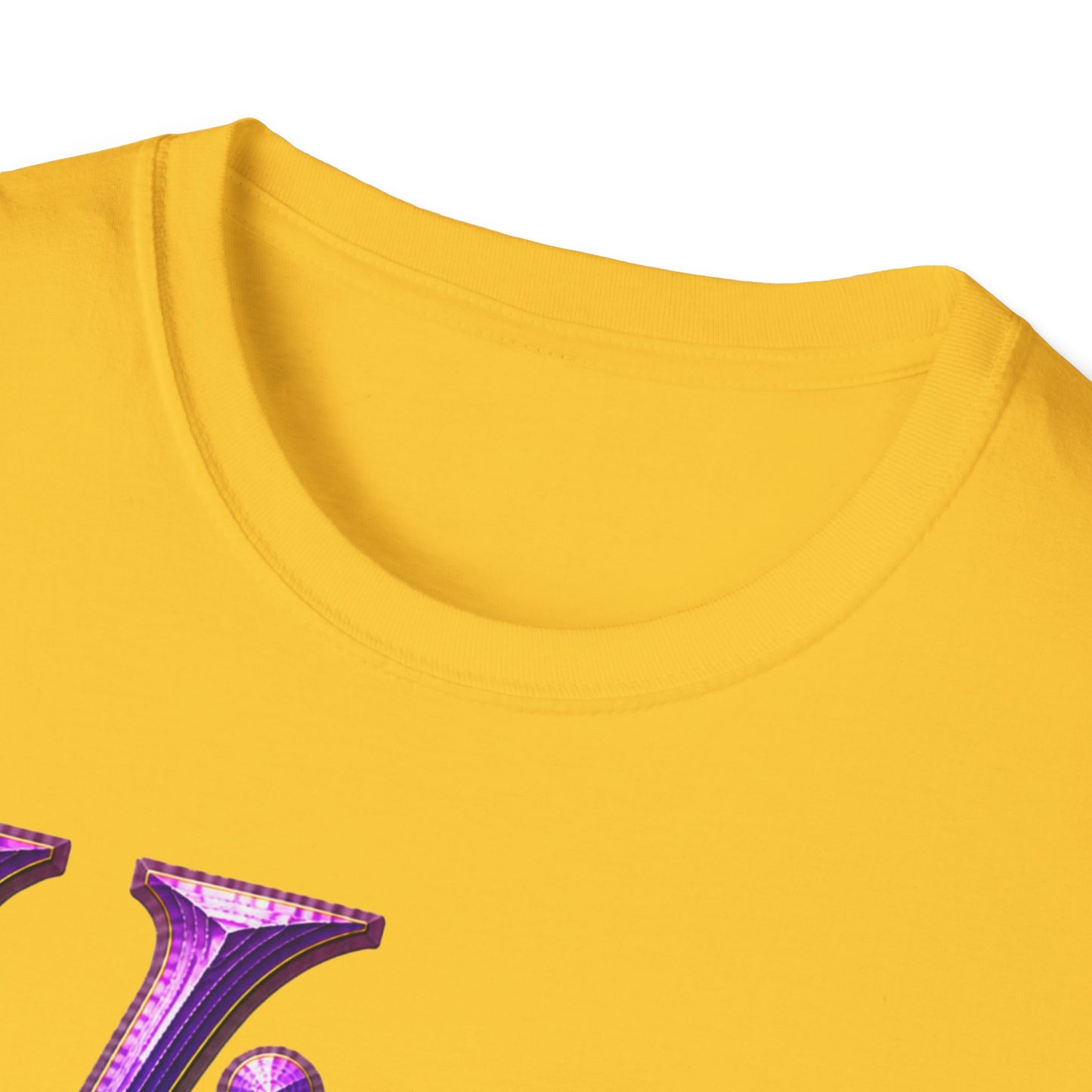 The Virgo Zodiac T-Shirt | 14 Colors | S - 3XL
