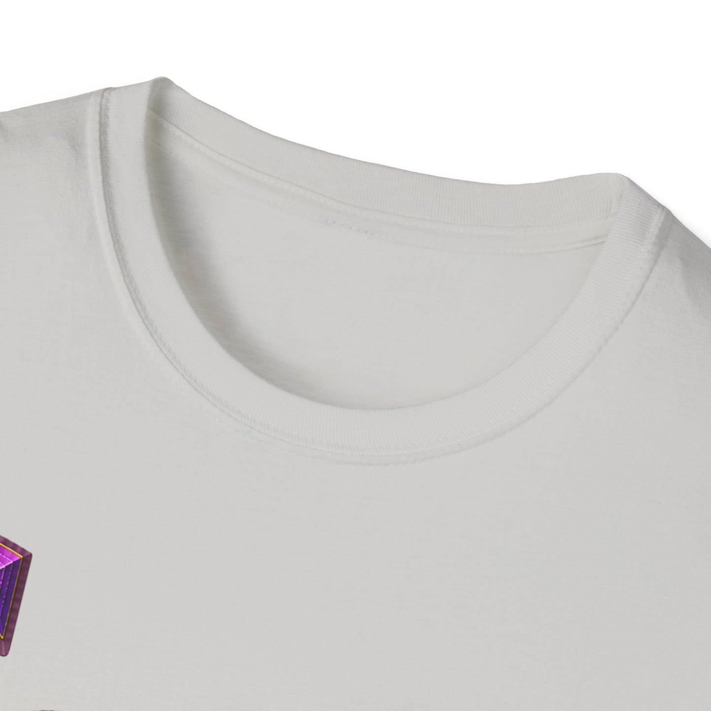 The Cancer Zodiac T-Shirt | 14 Colors | S - 3XL