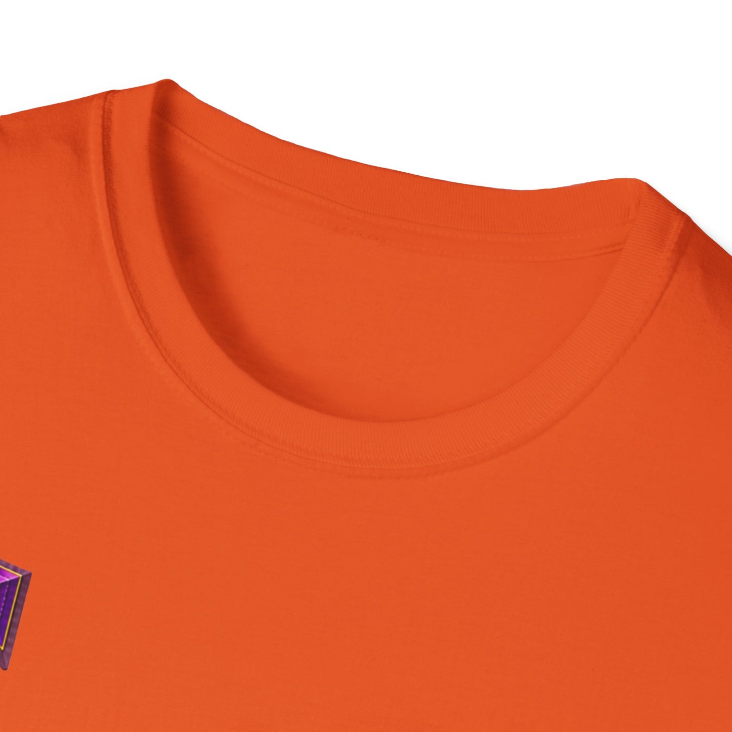 The Gemini Zodiac T-Shirt | 14 Colors | S - 3XL