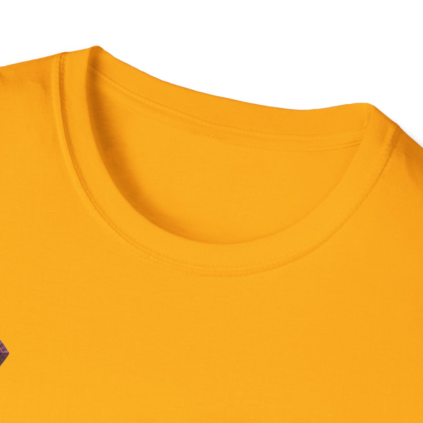 The Scorpio Zodiac T-Shirt | 14 Colors | S - 3XL