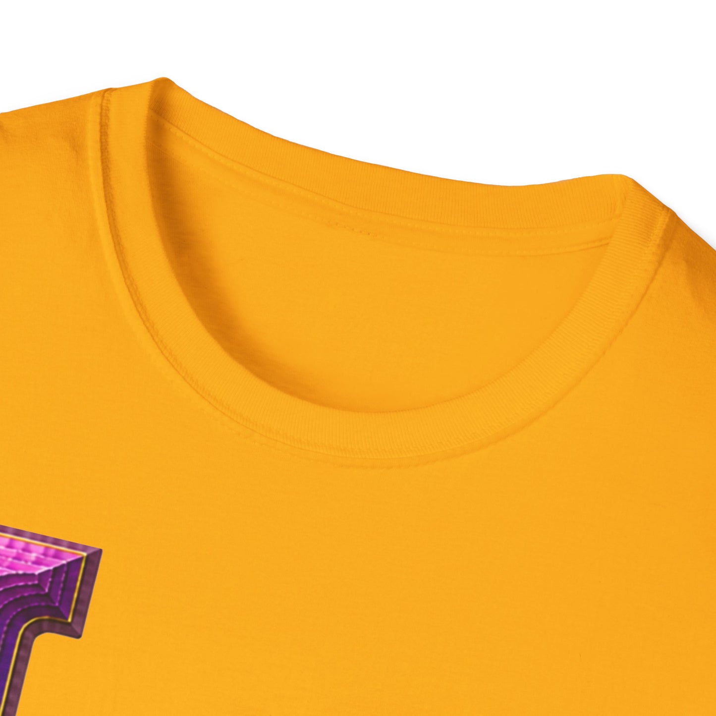 The Leo Zodiac T-Shirt | 14 Colors | S - 3XL