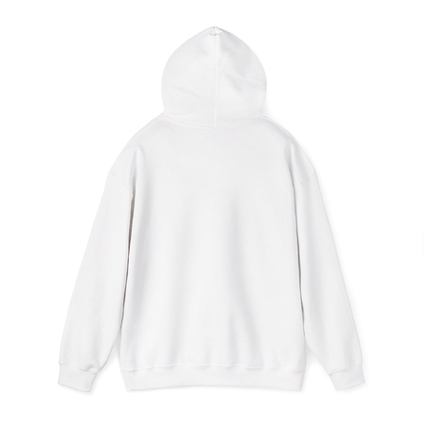 Tie-Dye Peace Hoodie | The Good Vibes Collection