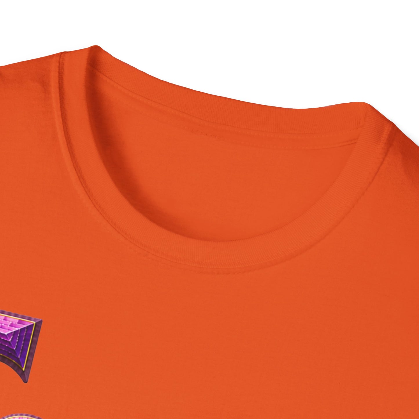 The Taurus Zodiac T-Shirt | 14 Colors | S - 3XL