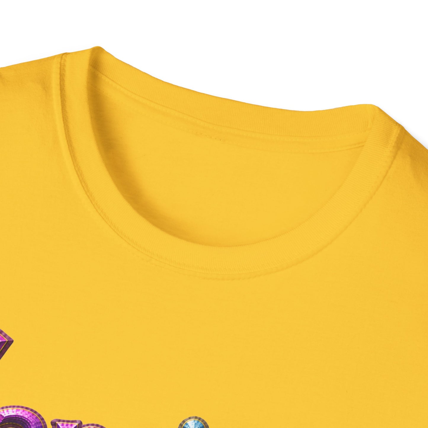 The Capricorn Zodiac T-Shirt | 14 Colors | S - 3XL