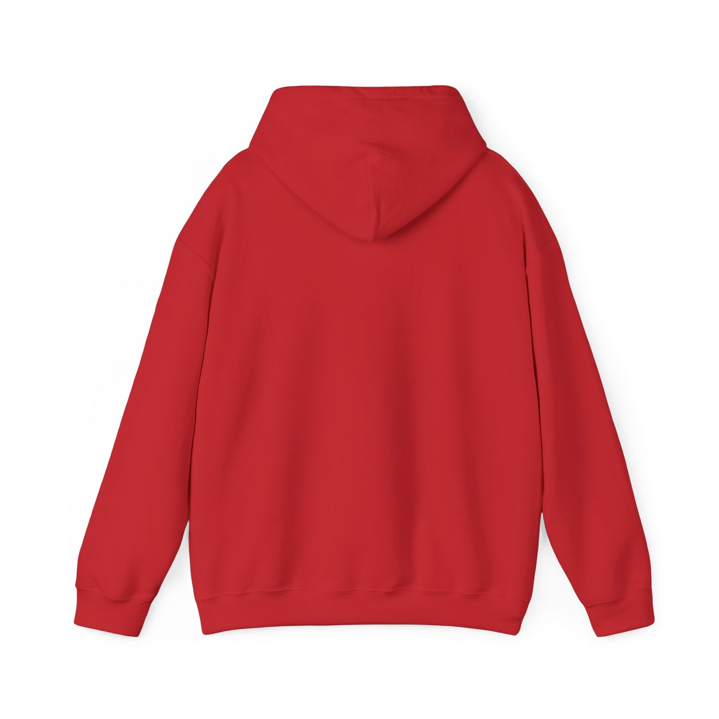 The Good Vibes Hoodie | The Good Vibes Collection
