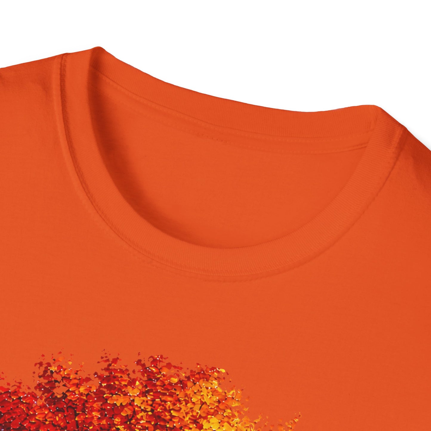 Good Vibes Tree of Life T-Shirt | 13 Colors | S - 3XL