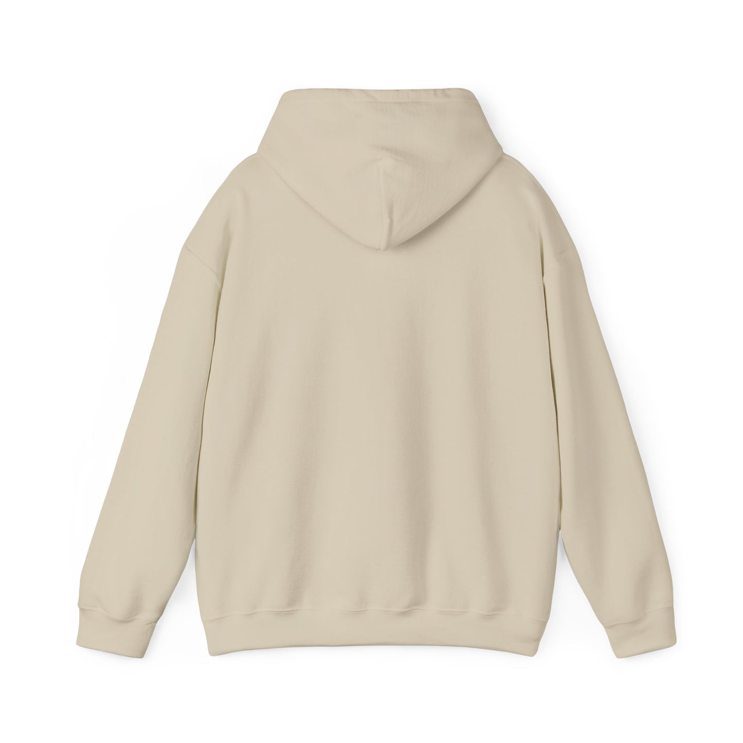 The Aquarius Hoodie | The Zodiac Collection