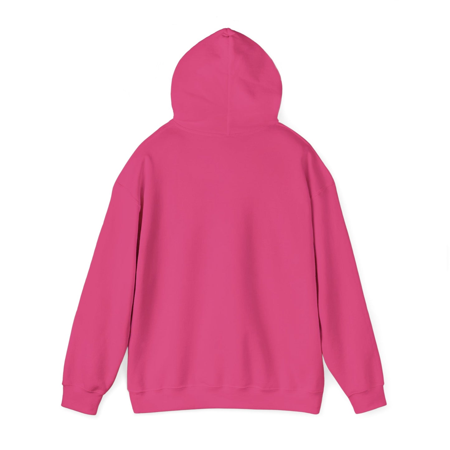 The Capricorn Hoodie | The Zodiac Collection