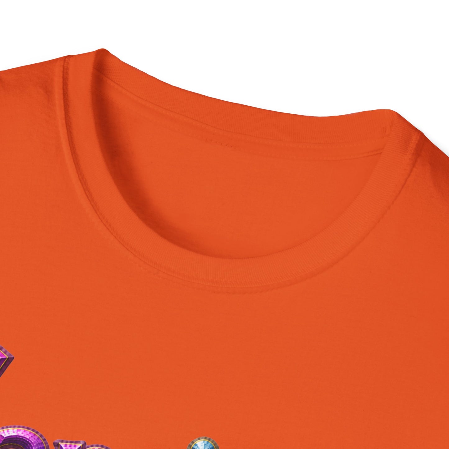 The Capricorn Zodiac T-Shirt | 14 Colors | S - 3XL