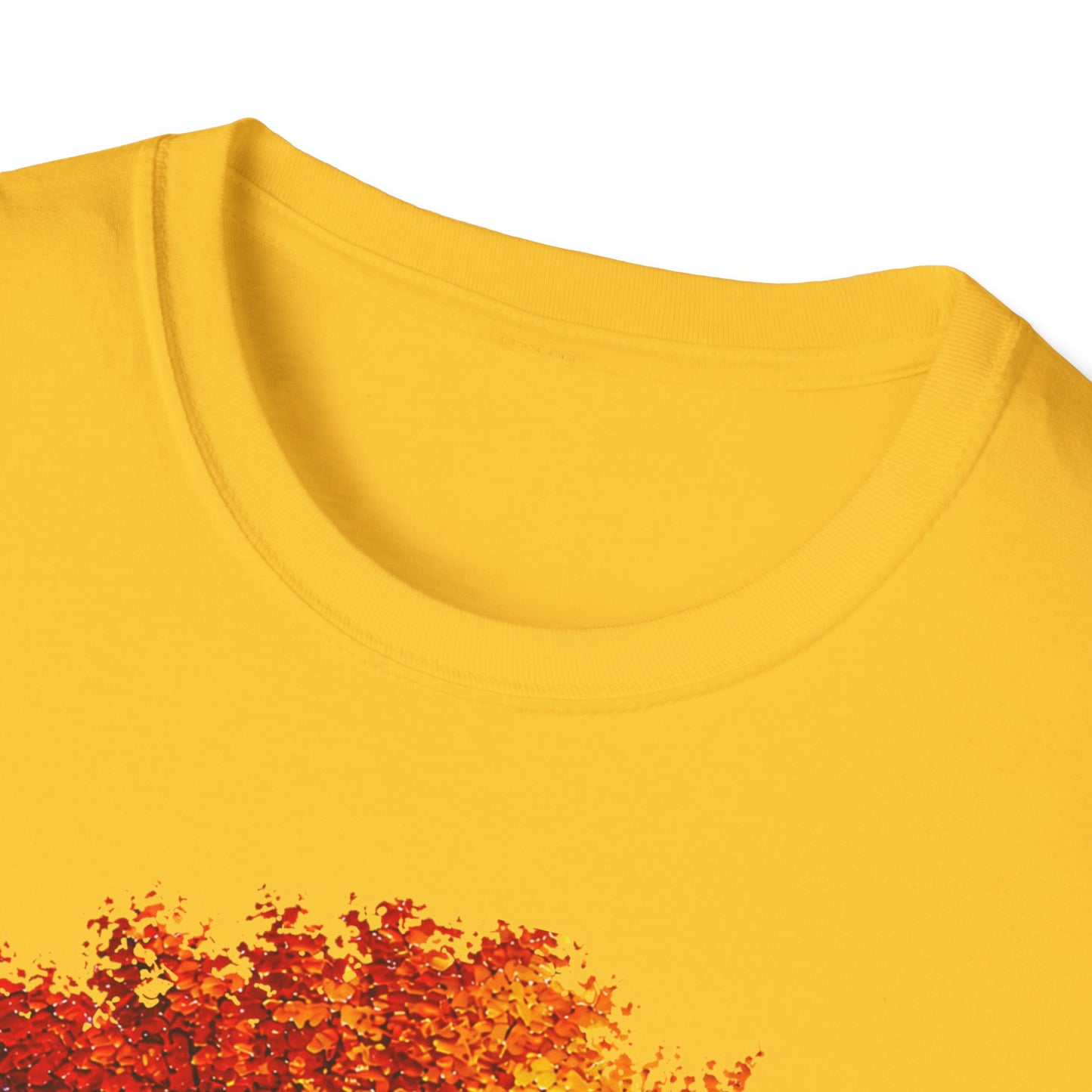 Good Vibes Tree of Life T-Shirt | 13 Colors | S - 3XL