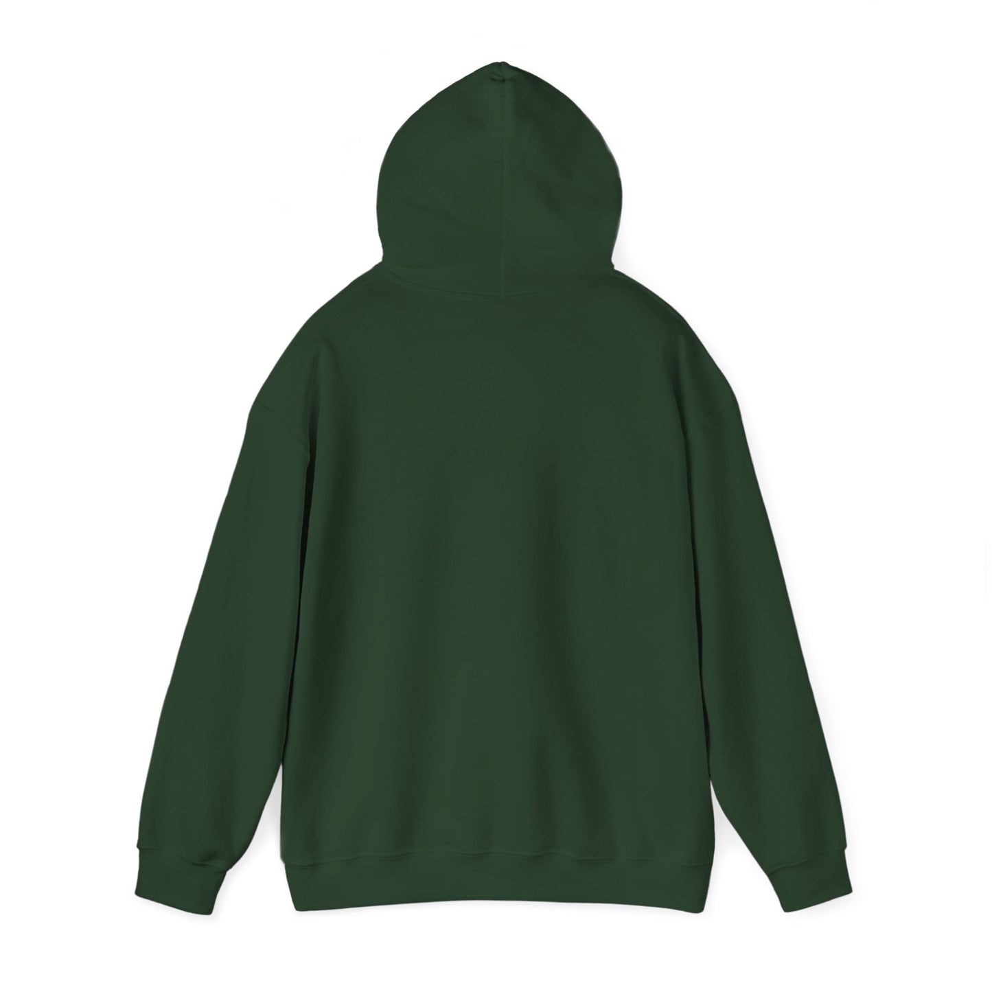 3D Star Hoodie | The Zodiac Collection