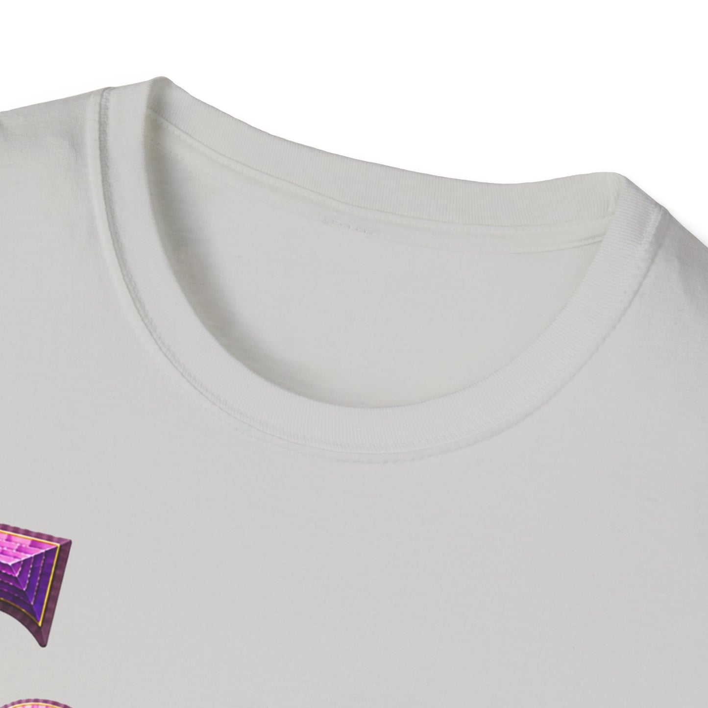 The Taurus Zodiac T-Shirt | 14 Colors | S - 3XL