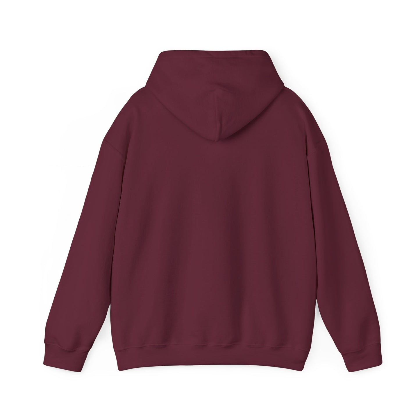 The Aries Hoodie | The Zodiac Collection