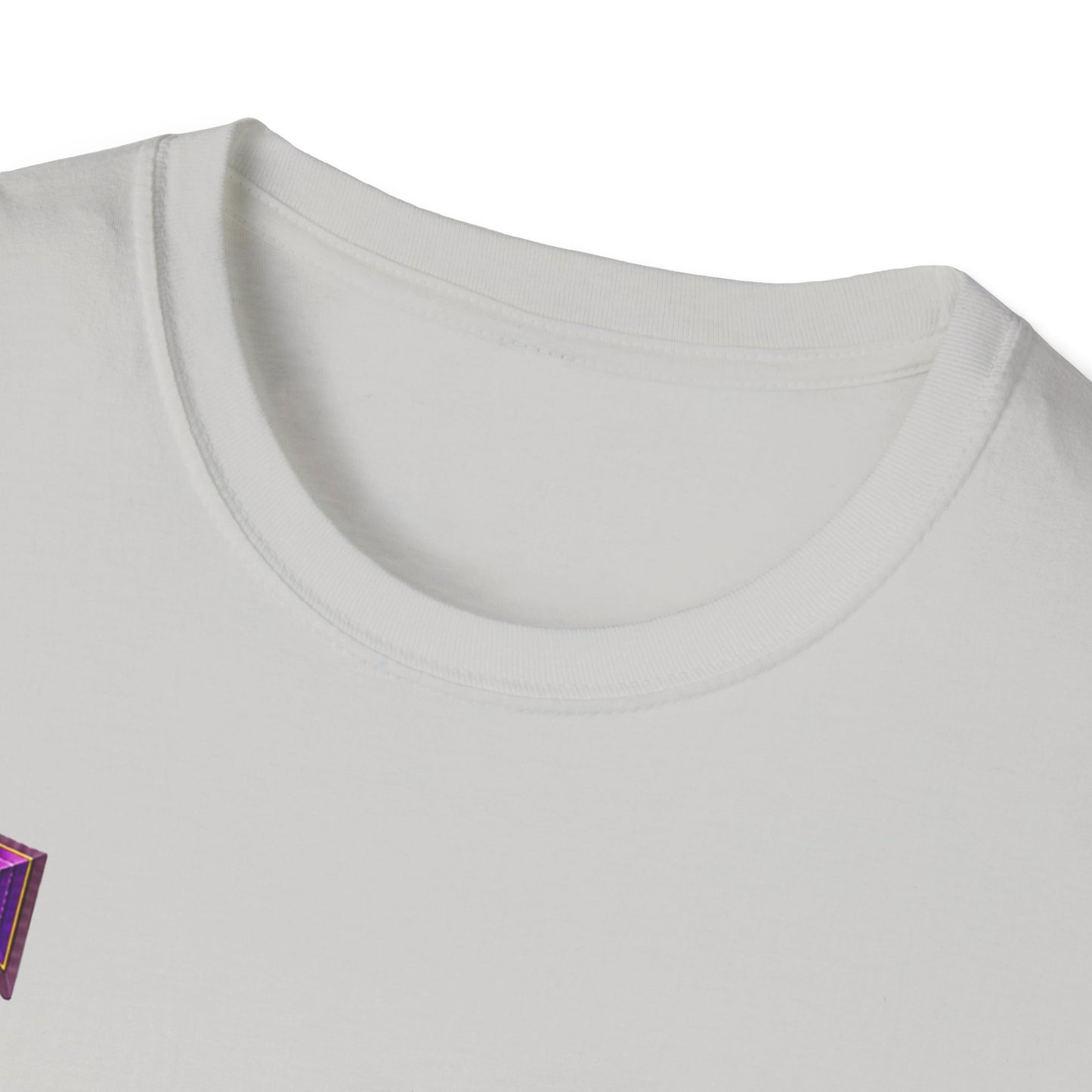 The Gemini Zodiac T-Shirt | 14 Colors | S - 3XL