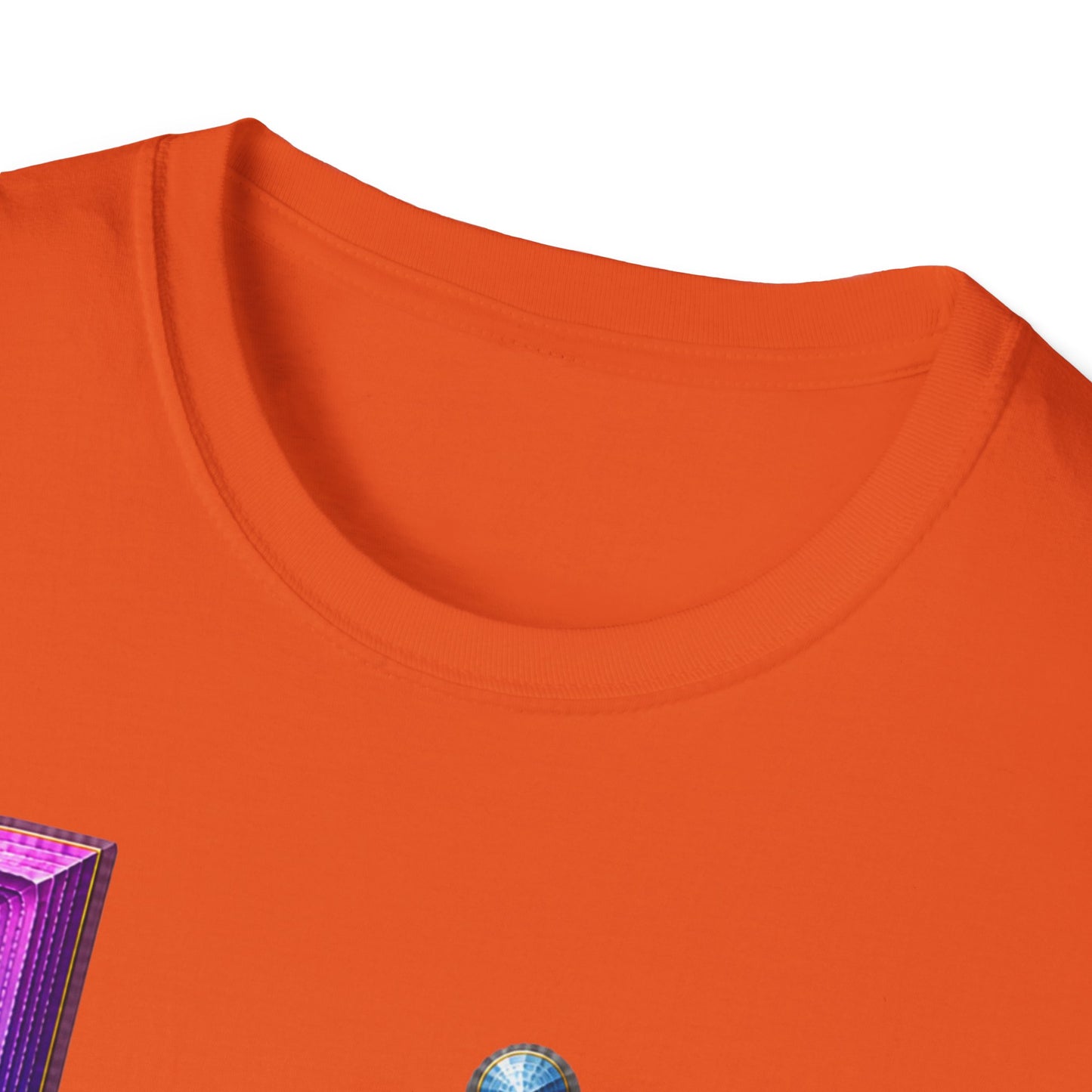 The Aries Zodiac T-Shirt | 14 Colors | S - 3XL
