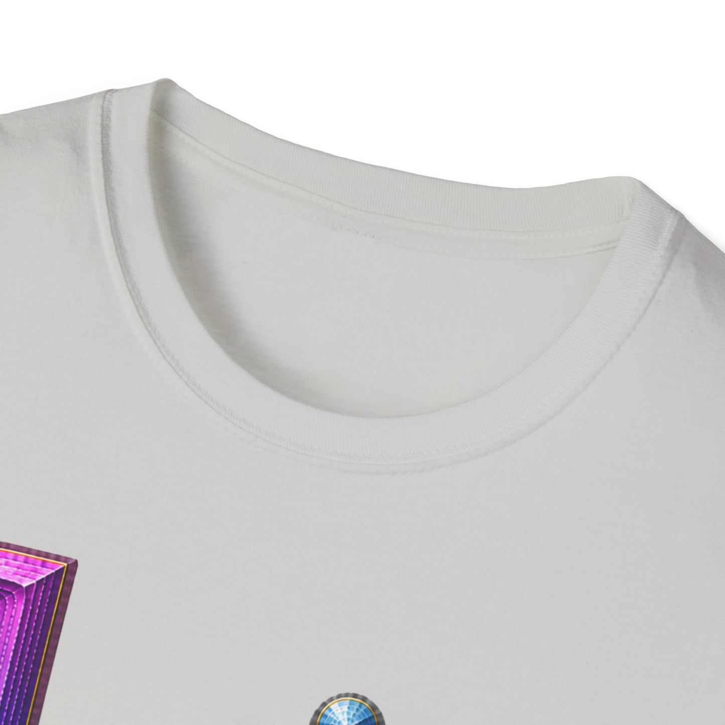 The Aries Zodiac T-Shirt | 14 Colors | S - 3XL