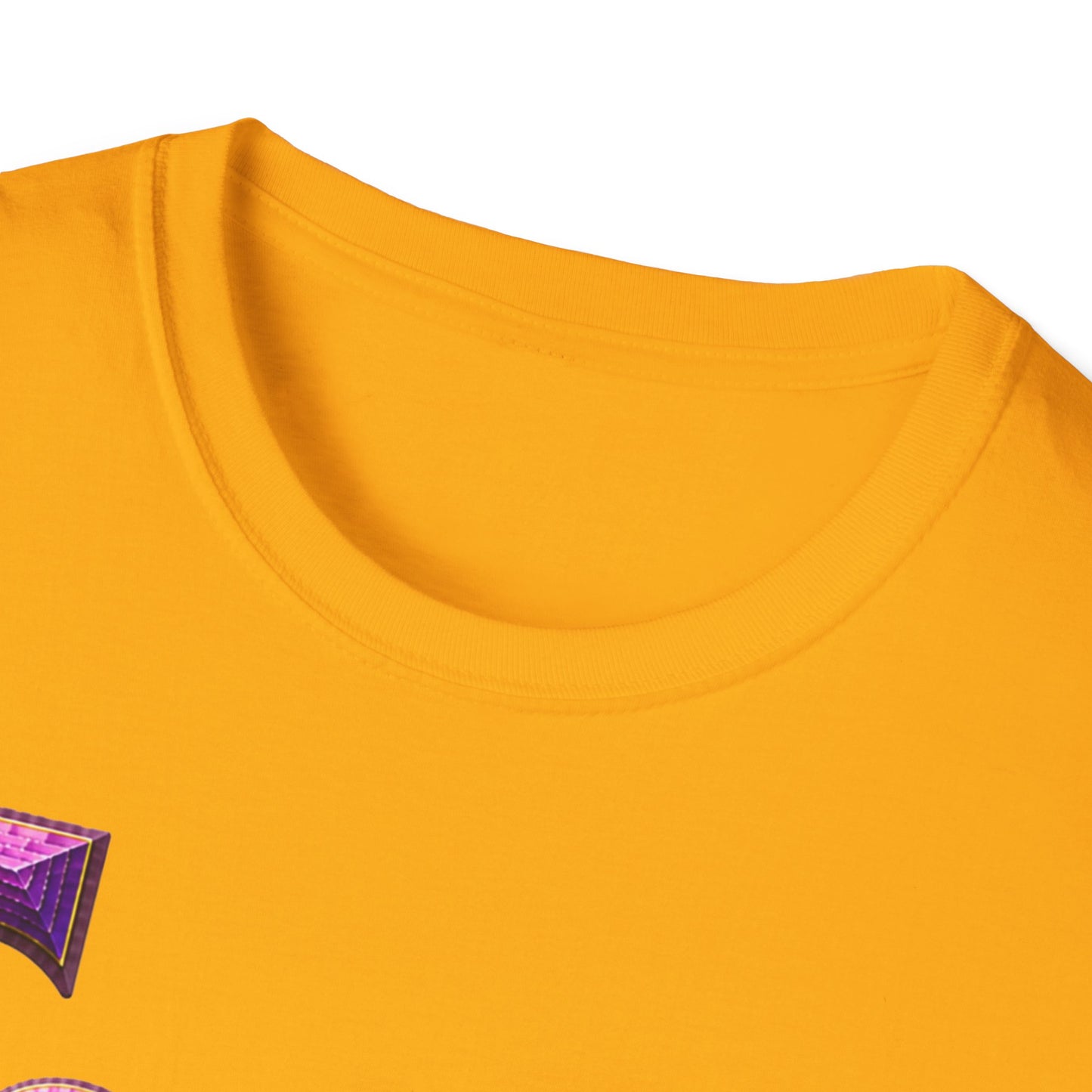 The Taurus Zodiac T-Shirt | 14 Colors | S - 3XL