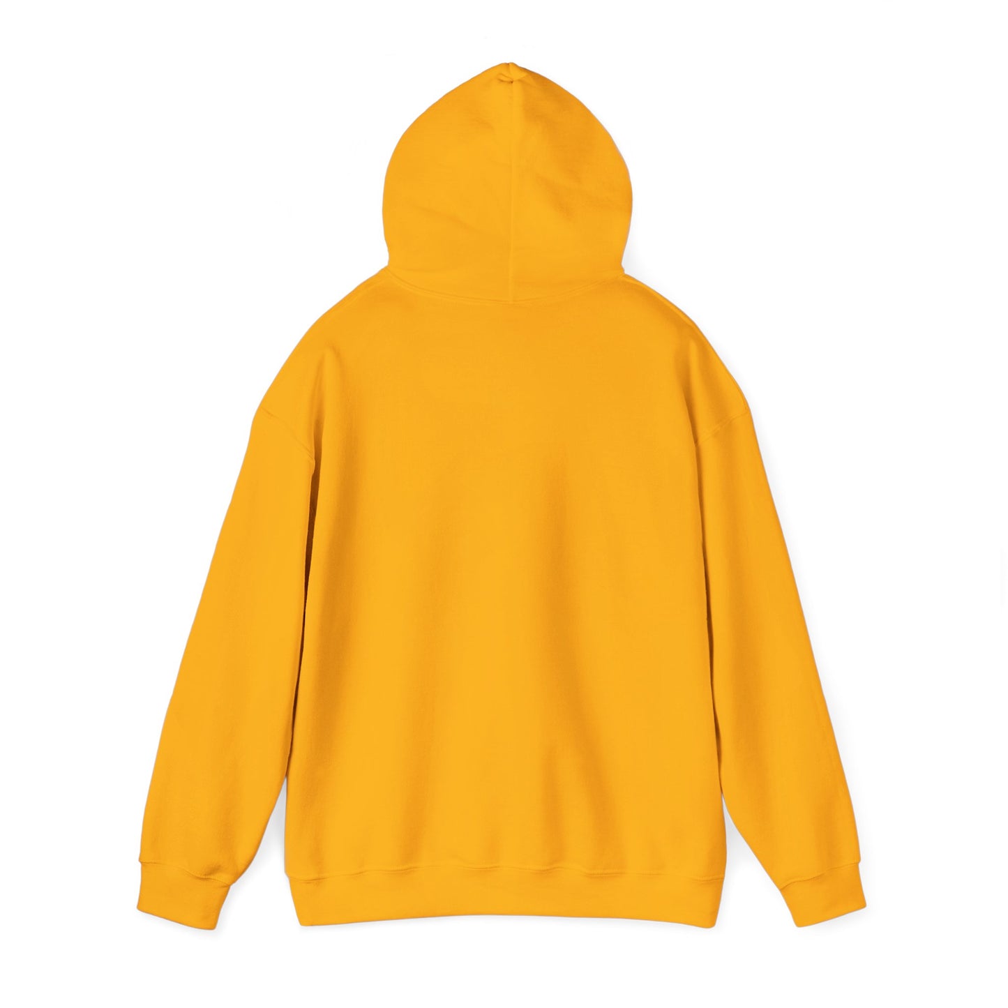 Happy Sun Hoodie | The Good Vibes Collection