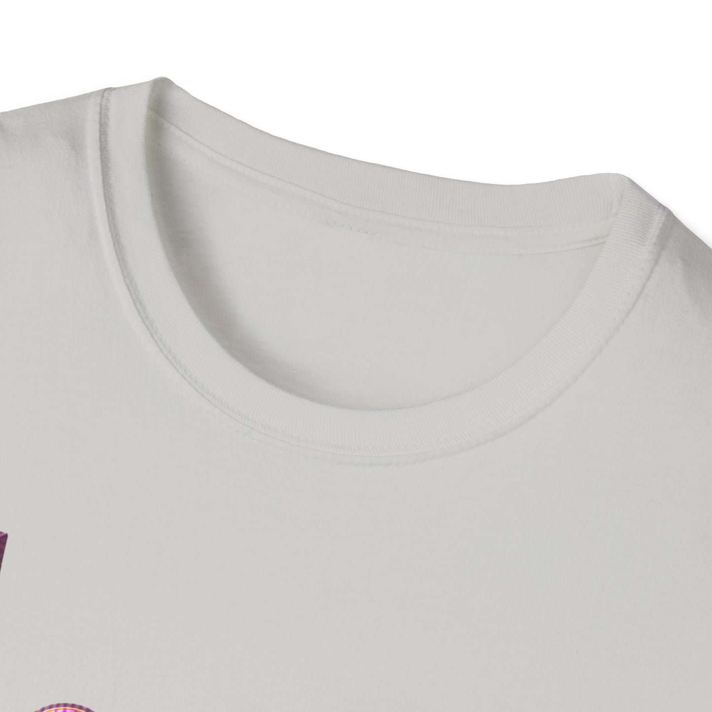 The Aquarius Zodiac T-Shirt | 14 Colors | S - 3XL