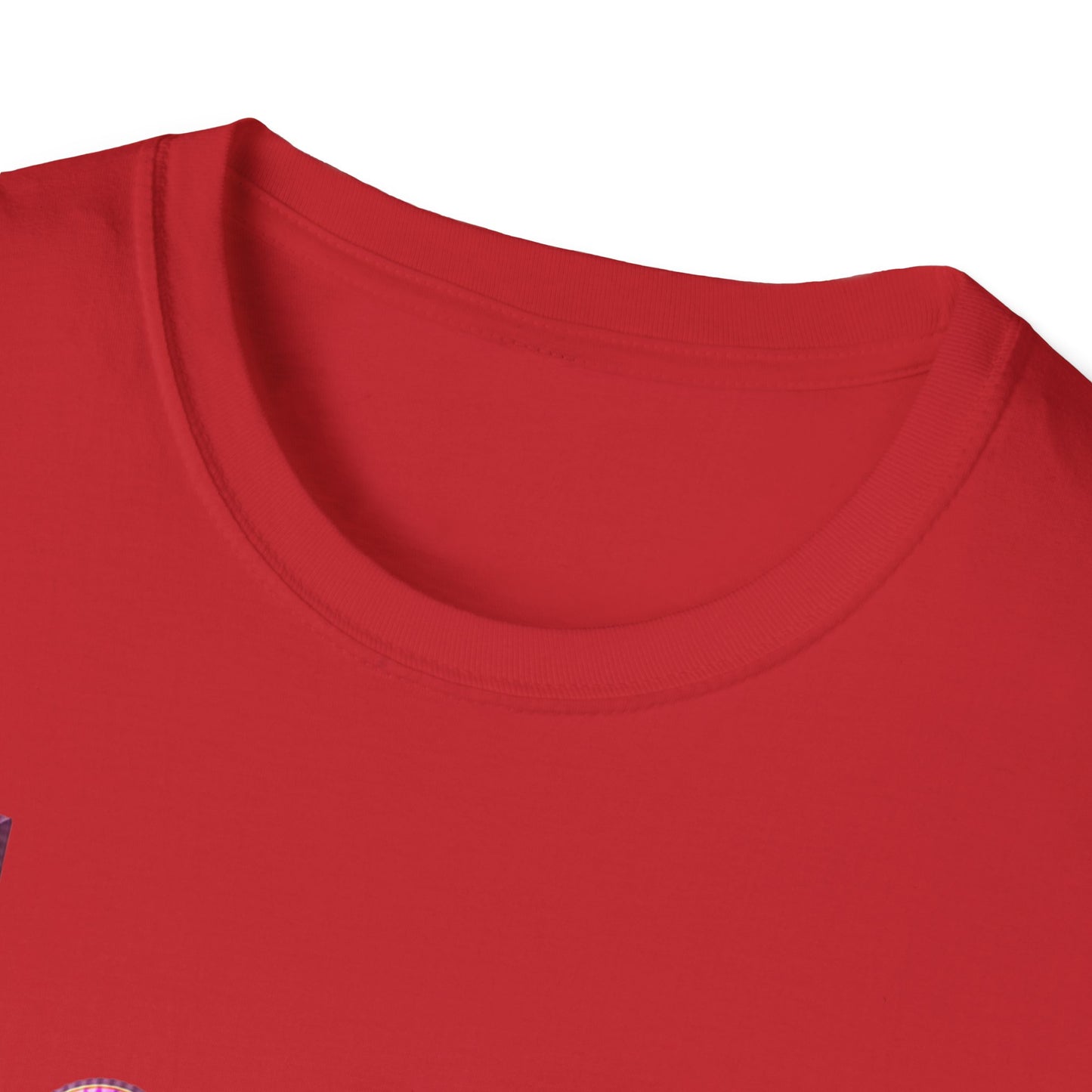 The Aquarius Zodiac T-Shirt | 14 Colors | S - 3XL