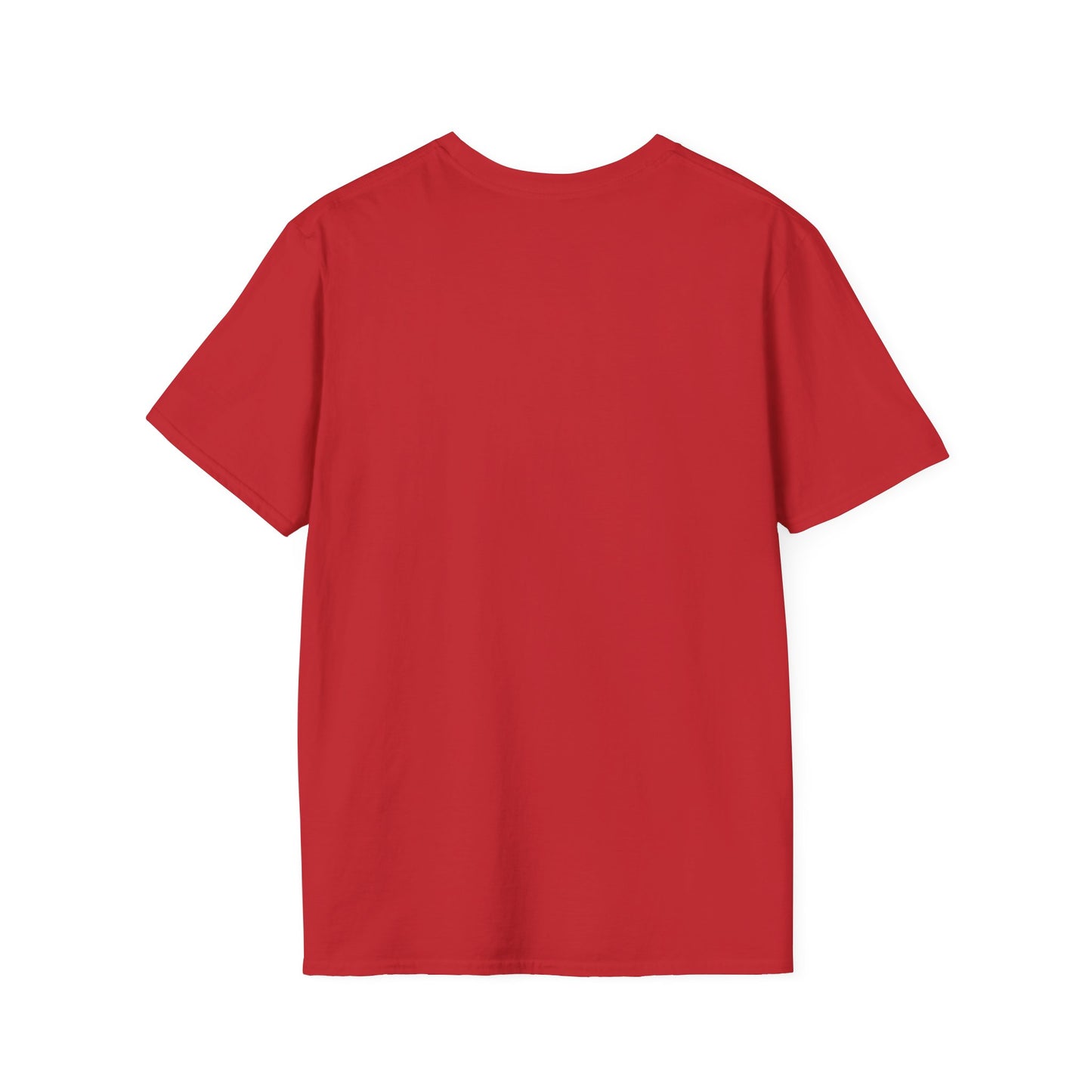The Virgo Zodiac T-Shirt | 14 Colors | S - 3XL