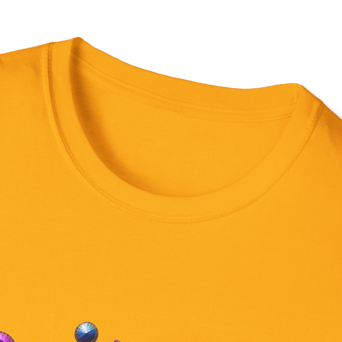 The Sagittarius Zodiac T-Shirt | 14 Colors | S - 3XL