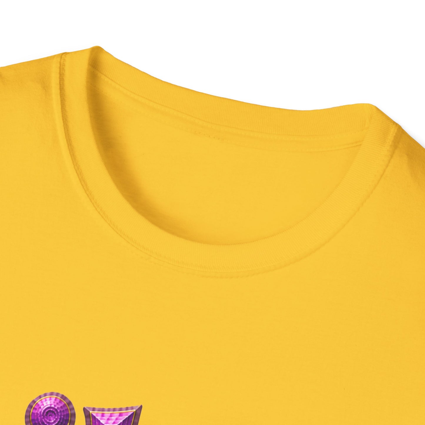The Libra Zodiac T-Shirt | 14 Colors | S - 3XL