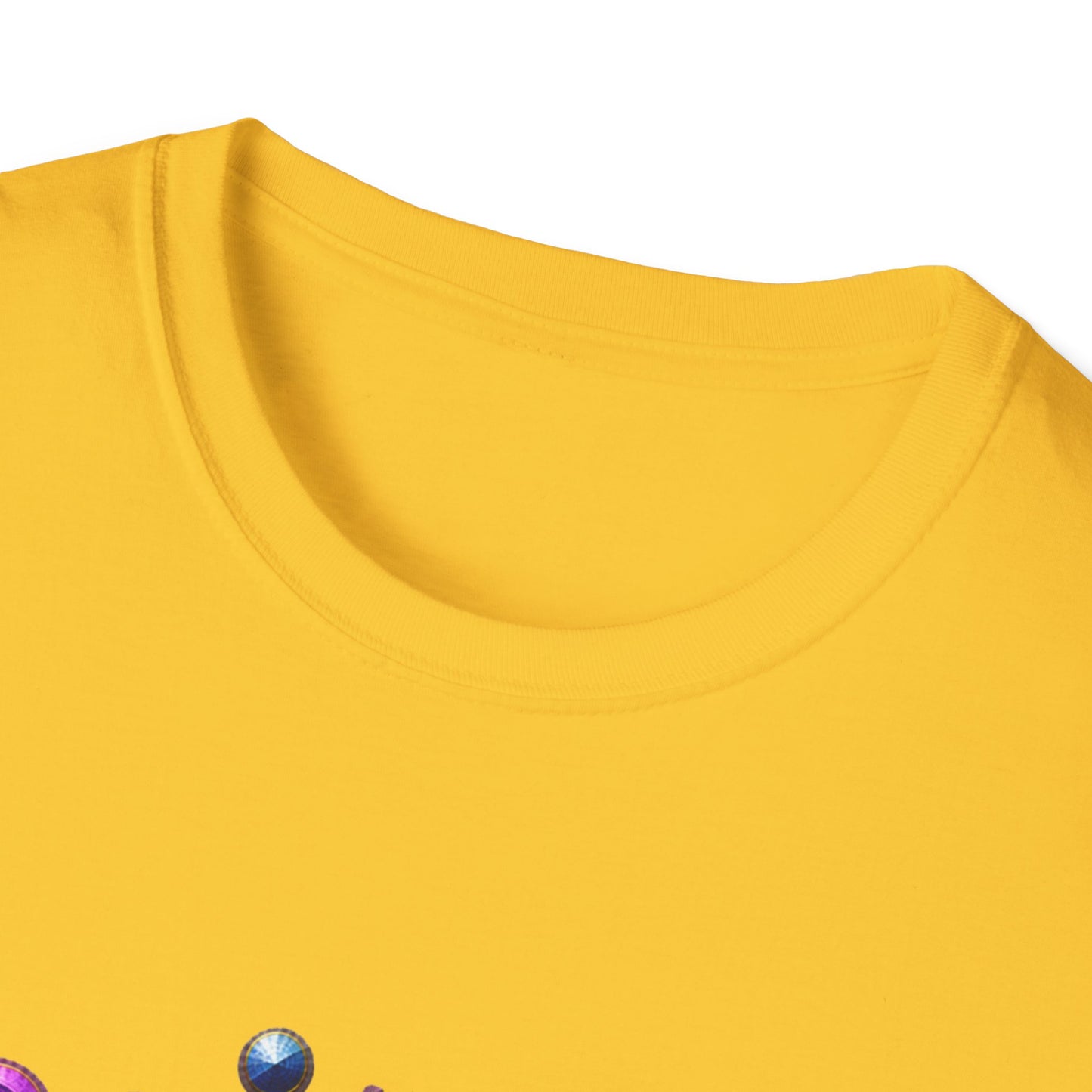 The Sagittarius Zodiac T-Shirt | 14 Colors | S - 3XL
