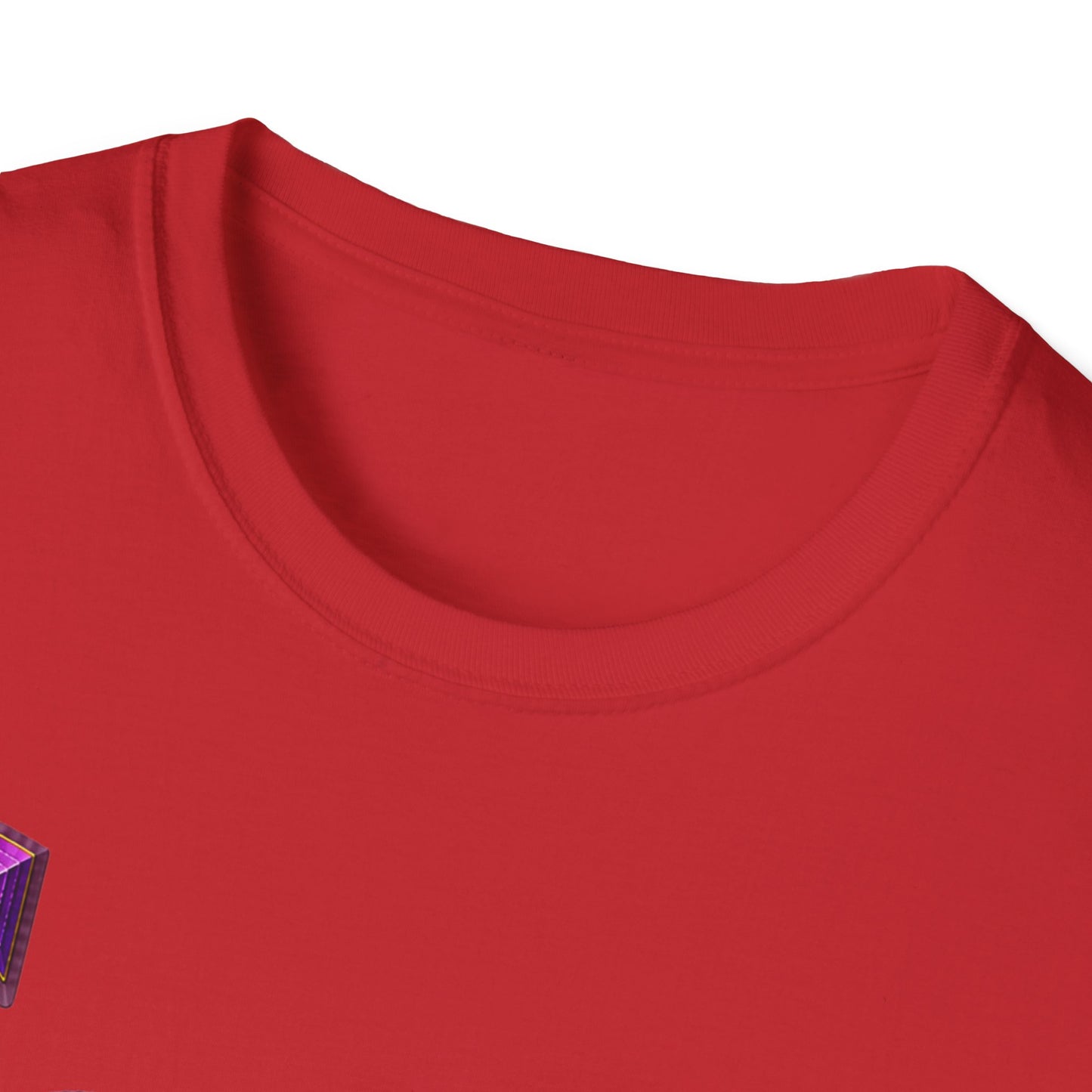 The Cancer Zodiac T-Shirt | 14 Colors | S - 3XL