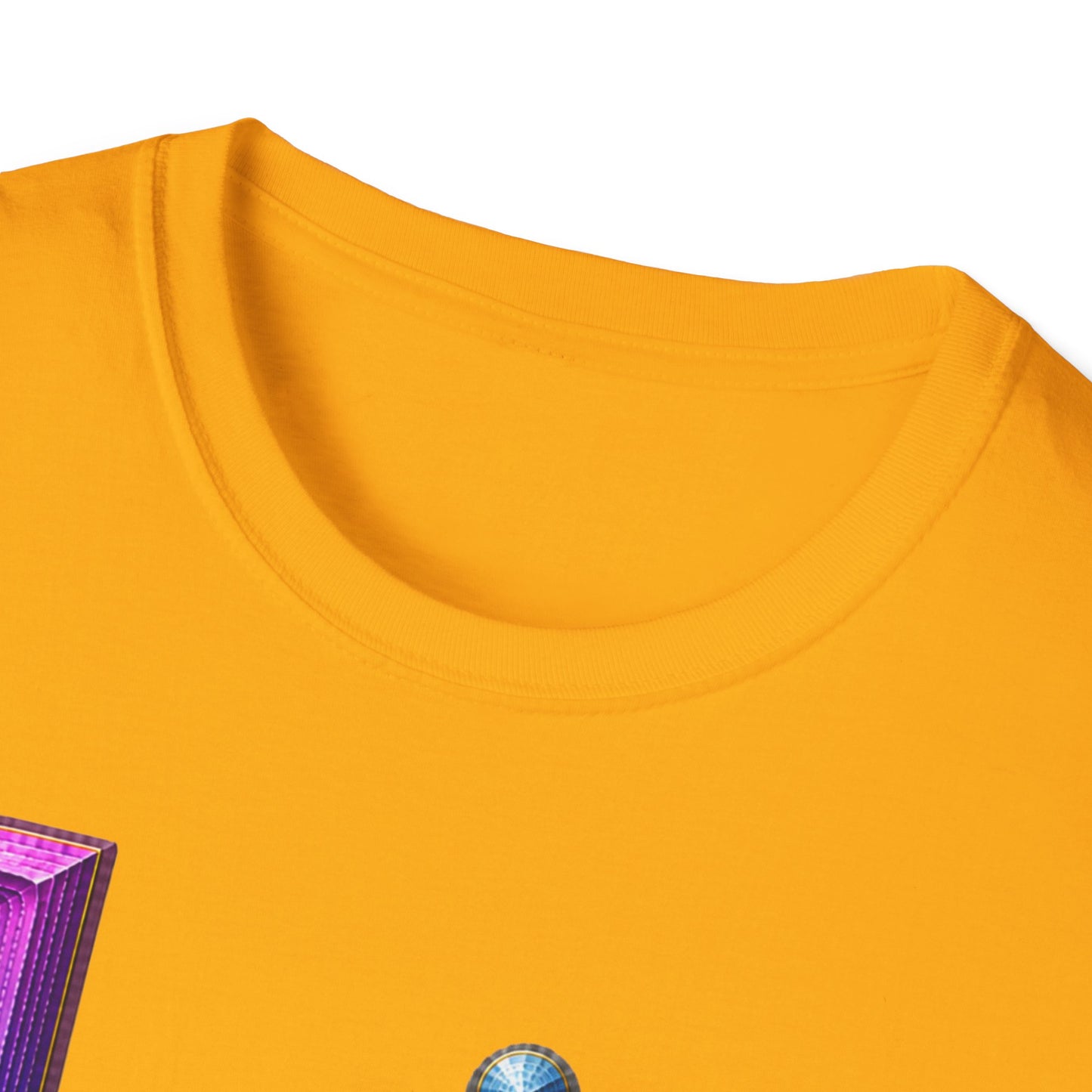 The Aries Zodiac T-Shirt | 14 Colors | S - 3XL