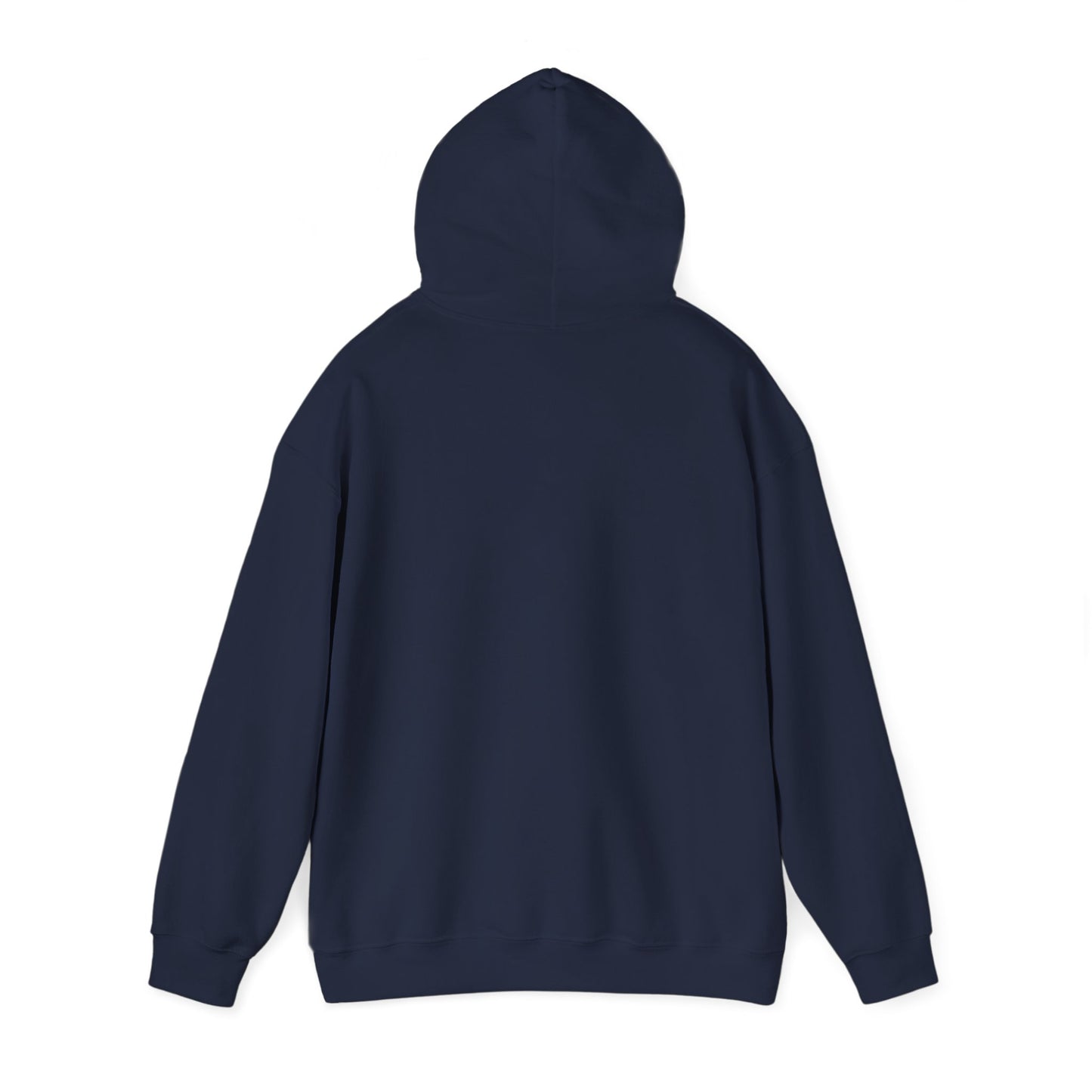 The Capricorn Hoodie | The Zodiac Collection