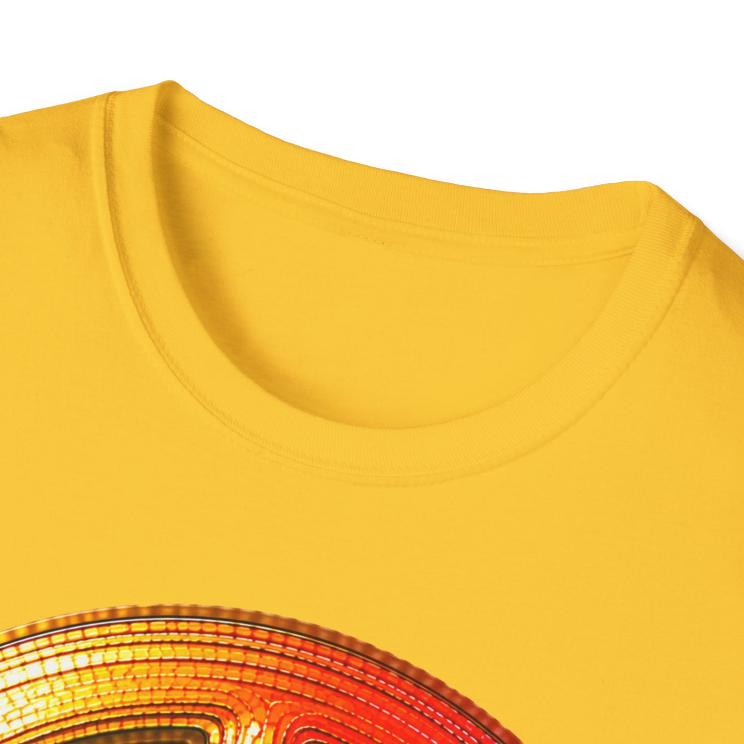 Good Vibes Peace T-Shirt | 13 Colors | S - 3XL
