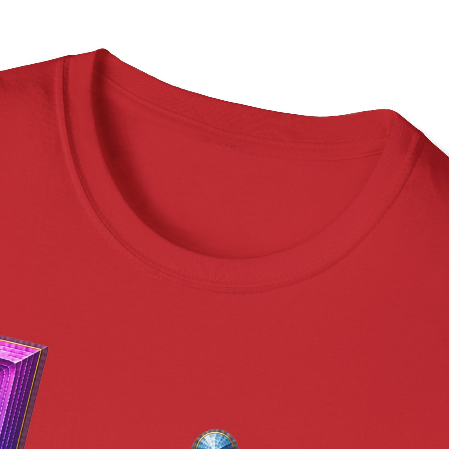The Aries Zodiac T-Shirt | 14 Colors | S - 3XL
