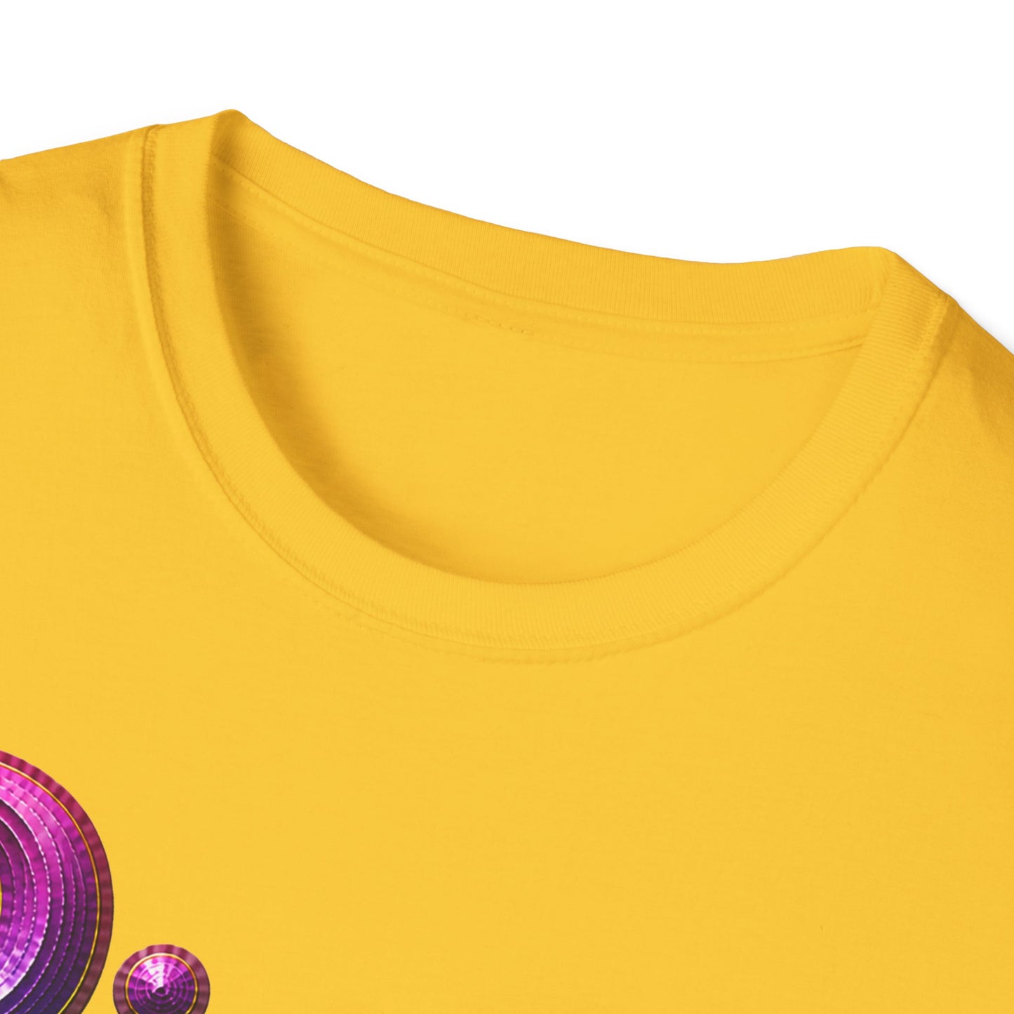 The Pisces Zodiac T-Shirt | 14 Colors | S - 3XL