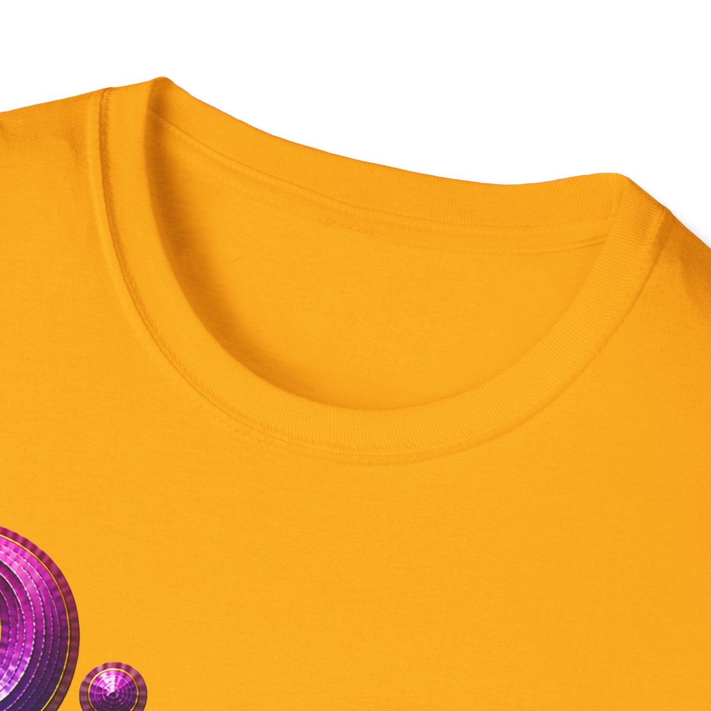 The Pisces Zodiac T-Shirt | 14 Colors | S - 3XL