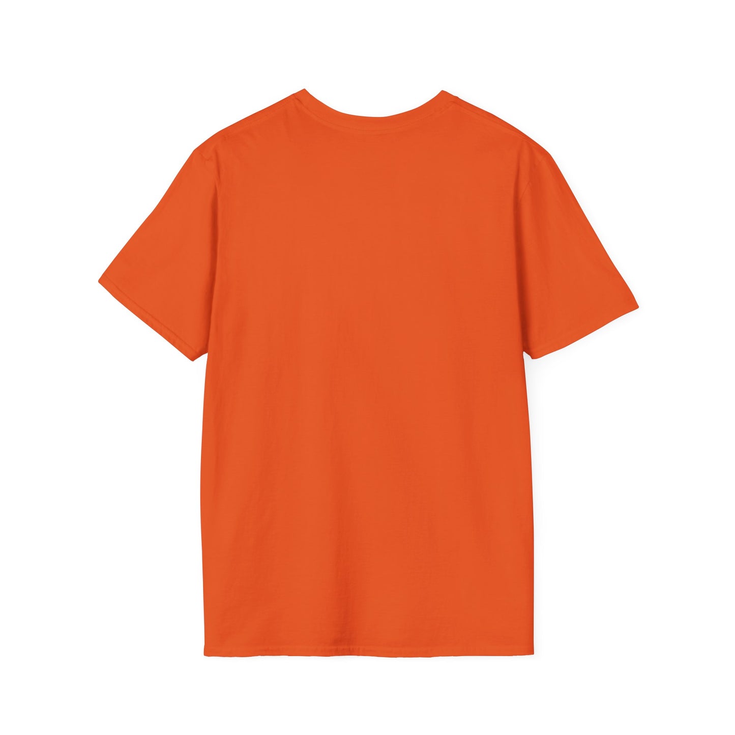 Good Vibes Music of Colors T-Shirt | 13 Colors | S - 3XL