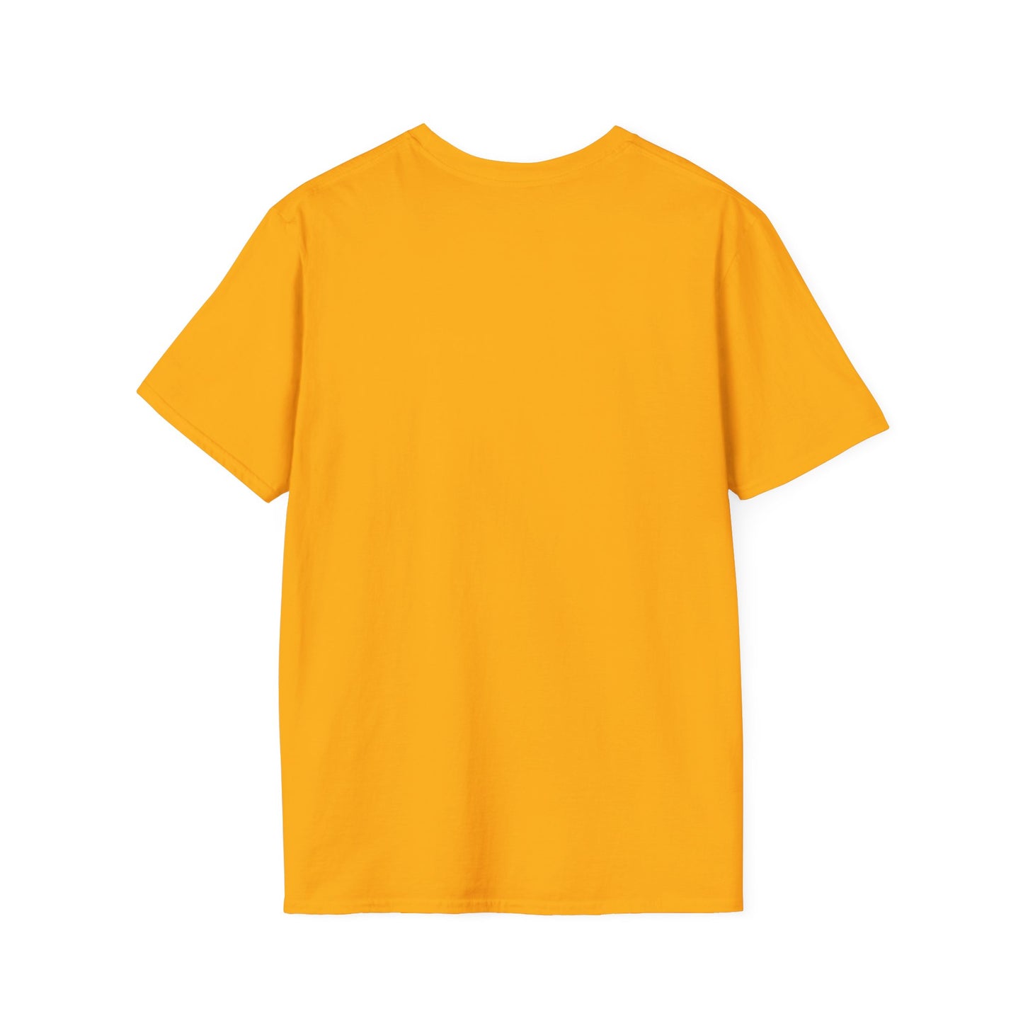 Psychic Stew 3D T-Shirt | 14 Colors | S - 3XL