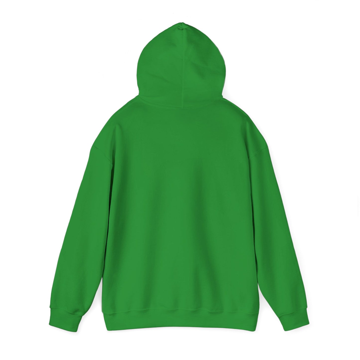 Happy Sun Hoodie | The Good Vibes Collection